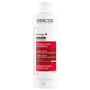 Minoxidil 5% anti chute- Bailleul H&O Parapharmacie - Algérie
