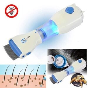 Minoxidil 5% anti chute- Bailleul H&O Parapharmacie - Algérie