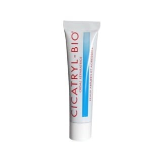 CICATRYL –  BIO CREME 25ML H&O Parapharmacie - Algérie
