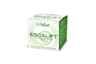 Nataloé – Escalift Créme Eclaircissante SPF 15 H&O Parapharmacie - Algérie