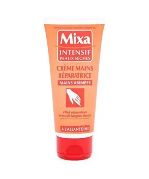 NUXE – Rêve de miel Gel Lavant Cheveux et Corps – Nettoyage doux et hydratation – 300 ml H&O Parapharmacie - Algérie