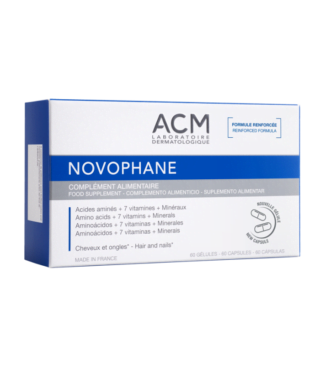 JUVAMINE MAGNESIUM+B6 Boite de  45 H&O Parapharmacie - Algérie