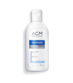 OLAPLEX – Nº5 LEAVE-IN – Hydratation et Réparation Cheveux – 100mL H&O Parapharmacie - Algérie