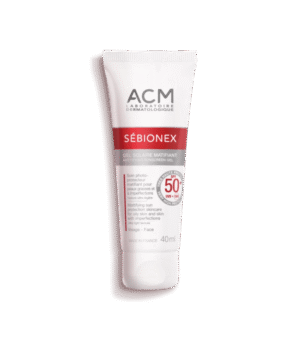 LA ROCHE-POSAY – ANTHELIOS UVMUNE 400 DERMO-PEDIATRICS SPRAY INVISIBLE – Haute Protection Invisible SPF50+ – 200 ml H&O Parapharmacie - Algérie