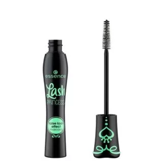 Essence-Mascara Lash Princess False Lash Effect H&O Parapharmacie - Algérie