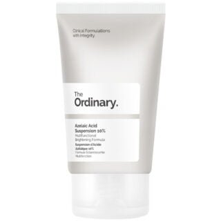 THE ORDINARY-Suspension d’Acide Azélaïque 10%Acide Direct 30ML H&O Parapharmacie - Algérie