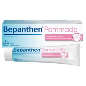 NIVEABaby Soft Crème Visage & Corps, 75 ml H&O Parapharmacie - Algérie