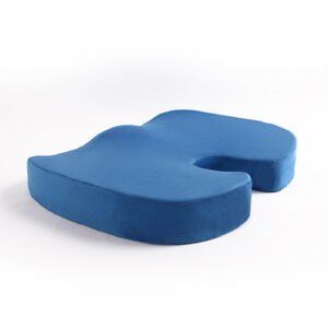 STARCARE – Coussin pour le coccyx H&O Parapharmacie - Algérie