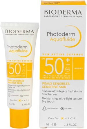 LA ROCHE-POSAY – ANTHELIOS UVMUNE 400 DERMO-PEDIATRICS SPRAY INVISIBLE – Haute Protection Invisible SPF50+ – 200 ml H&O Parapharmacie - Algérie