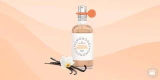 MONOGOTAS- EAU DE TOILETTE VANILLE 100ML. H&O Parapharmacie - Algérie MONOGOTAS- EAU DE TOILETTE VANILLE 100ML. H&O Parapharmacie - Algérie