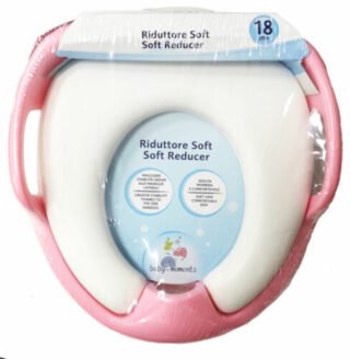 Nivea Baby Savon Creme Soin 100G H&O Parapharmacie - Algérie