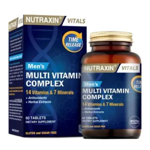 BPN Biophytonutrial Vitamine D3 K2 H&O Parapharmacie - Algérie