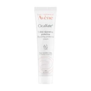 Mixa – Cica-Lèvres Sérum en Stick Réparation Intense – Réparation intense des lèvres abîmées H&O Parapharmacie - Algérie