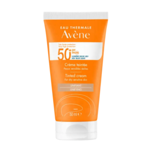 LA ROCHE-POSAY – ANTHELIOS UVMUNE 400 DERMO-PEDIATRICS SPRAY INVISIBLE – Haute Protection Invisible SPF50+ – 200 ml H&O Parapharmacie - Algérie