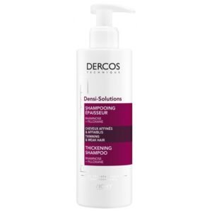 Minoxidil 5% anti chute- Bailleul H&O Parapharmacie - Algérie