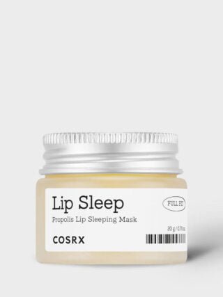 COSRX Lip Sleep 20g H&O Parapharmacie - Algérie