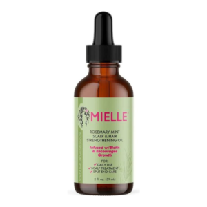 Olaplex – No.5 Fine Bond Maintenance Conditioner – Réparation et Entretien – 250ml H&O Parapharmacie - Algérie