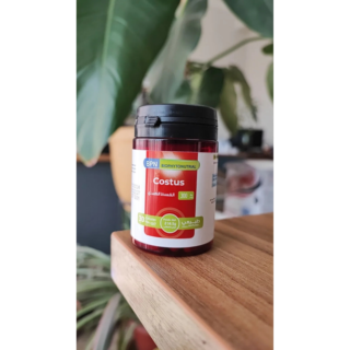 Bpn costus 300mg H&O Parapharmacie - Algérie Bpn costus 300mg H&O Parapharmacie - Algérie