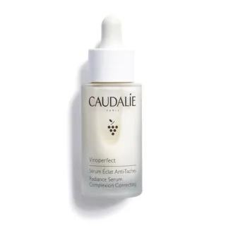caudalie – VINOPERFECT  sérum éclat anti taches H&O Parapharmacie - Algérie