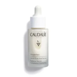 caudalie – VINOPERFECT  sérum éclat anti taches H&O Parapharmacie - Algérie caudalie – VINOPERFECT  sérum éclat anti taches H&O Parapharmacie - Algérie