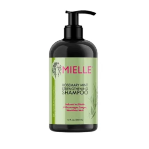 Bionnex Organica Serum Concentre Organique Anti Chute De Cheveux B/12 10Ml H&O Parapharmacie - Algérie