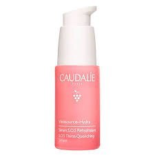 caudalie – vinoscure hydra serum hyaluronique S.O.S H&O Parapharmacie - Algérie