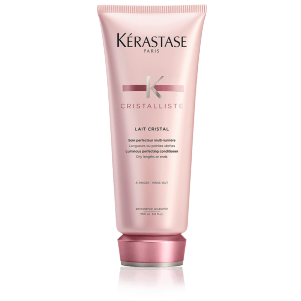 kerastase cristal liste H&O Parapharmacie - Algérie