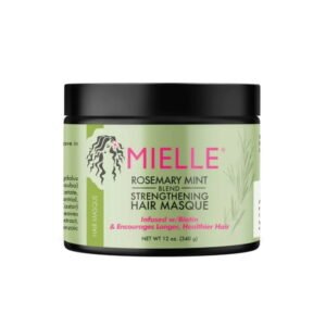 SKALA – Mais Cachos Expert – Crème coiffante et hydratante pour cheveux bouclés et frisés – 1000g H&O Parapharmacie - Algérie