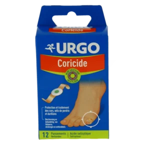 Vitavea Ultrabiotique Flore Intestinale – 16 Gélules H&O Parapharmacie - Algérie