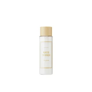 I’m From Rice Toner 150ml H&O Parapharmacie - Algérie