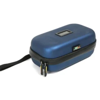 TROUSSE ISOTHERME M2 H&O Parapharmacie - Algérie