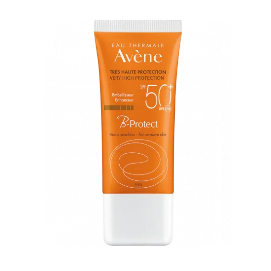 Avene B-Protect 50+ 30ml H&O Parapharmacie - Algérie