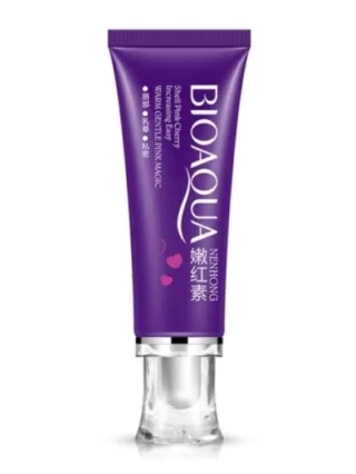 Essence de Soin de Peau Tendre de Mamelon de Blanchiment de Gel Magique pour Bioaqua, H&O Parapharmacie - Algérie