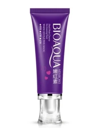 Essence de Soin de Peau Tendre de Mamelon de Blanchiment de Gel Magique pour Bioaqua, H&O Parapharmacie - Algérie