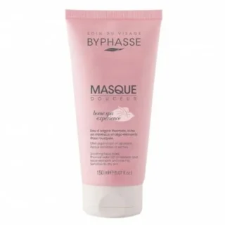 Masque douceur Home spa experience 150ml H&O Parapharmacie - Algérie
