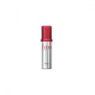 Fino Premium Touch Penetration Essence Hair Oil – 70ml H&O Parapharmacie - Algérie Fino Premium Touch Penetration Essence Hair Oil – 70ml H&O Parapharmacie - Algérie