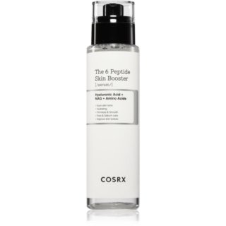 Cosrx The 6 Peptide Skin Booster Serum 150 ml H&O Parapharmacie - Algérie