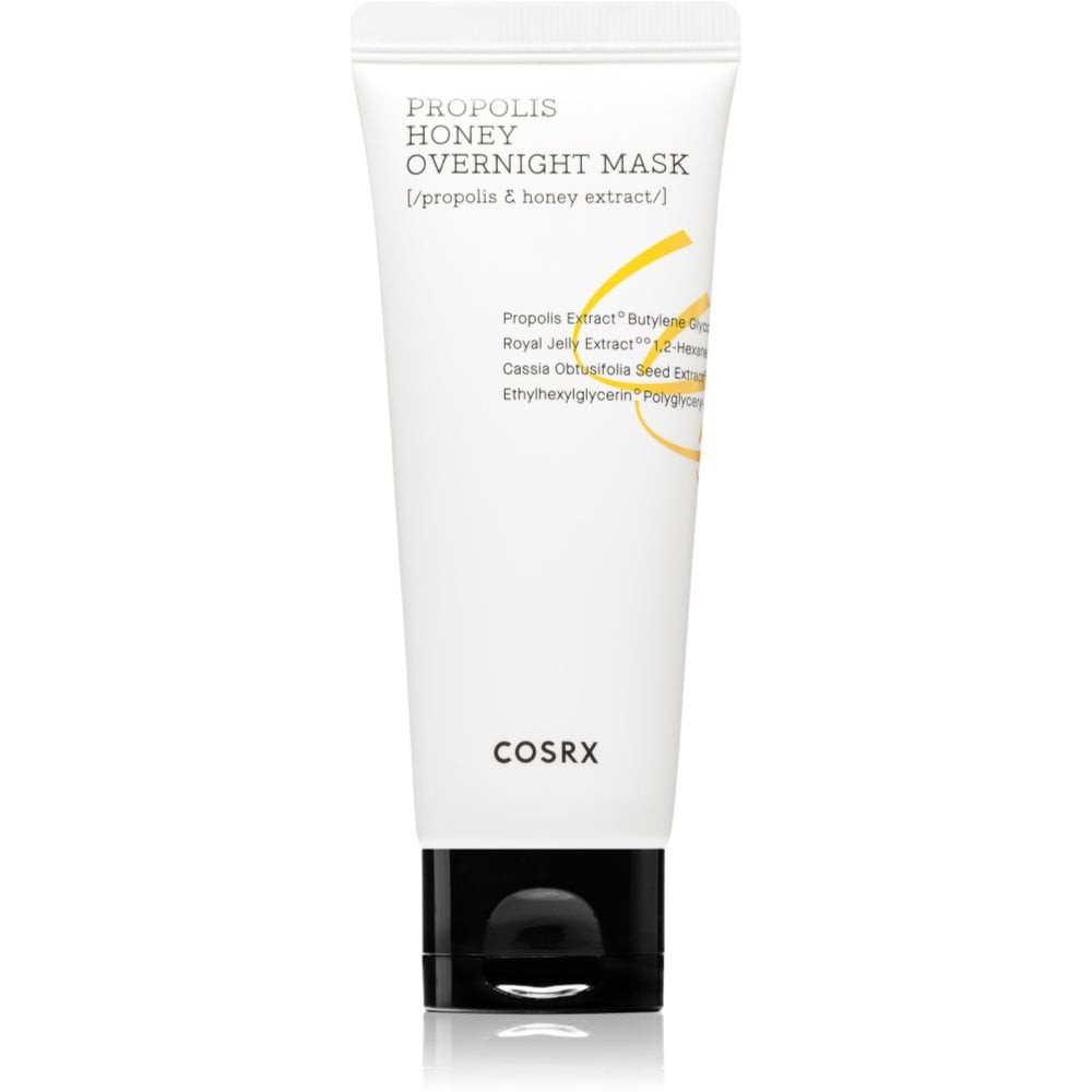 Cosrx Ultimate Moisturizing 60 ml H&O Parapharmacie - Algérie Cosrx Ultimate Moisturizing 60 ml H&O Parapharmacie - Algérie