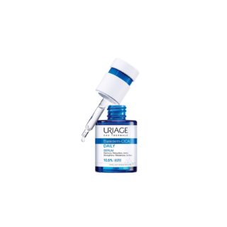 Uriage Bariéderm-Cica Daily Sérum 30ml H&O Parapharmacie - Algérie Uriage Bariéderm-Cica Daily Sérum 30ml H&O Parapharmacie - Algérie