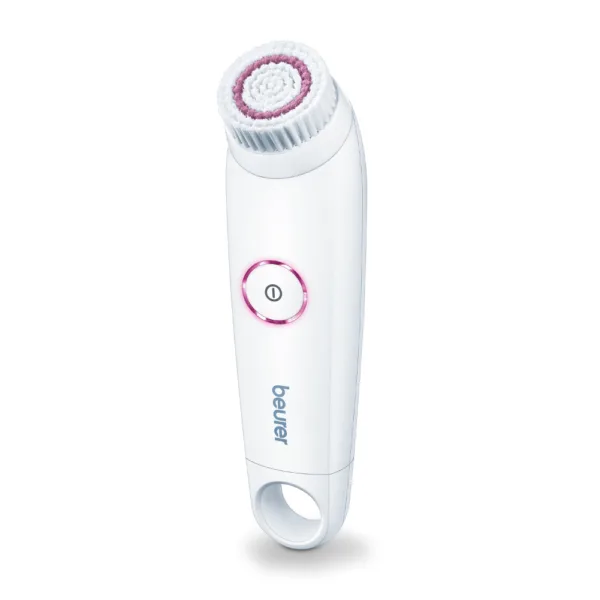beurer Cepillo Facial FC 45 H&O Parapharmacie - Algérie