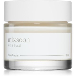 mixsoon Bean creme 50 ml H&O Parapharmacie - Algérie mixsoon Bean creme 50 ml H&O Parapharmacie - Algérie
