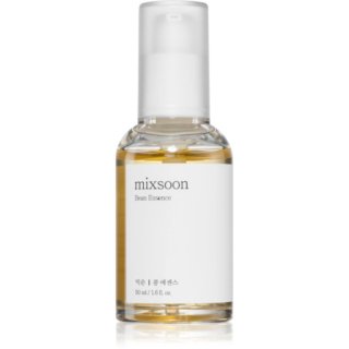 mixsoon Bean essence 50 ml H&O Parapharmacie - Algérie