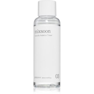 mixsoon Centella Asiatica 150 ml H&O Parapharmacie - Algérie mixsoon Centella Asiatica 150 ml H&O Parapharmacie - Algérie