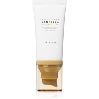 SKIN1004 Madagascar Centella Air-Fit Suncream Light 50 ml H&O Parapharmacie - Algérie