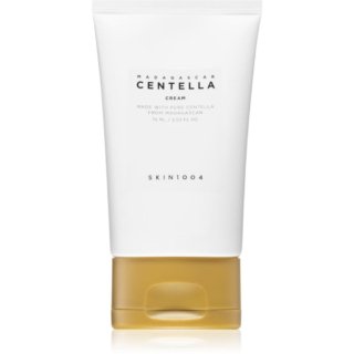 SKIN1004 Madagascar Centella Cream 75 ml H&O Parapharmacie - Algérie