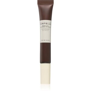 SKIN1004 Madagascar Centella Probio-Cica Bakuchiol Eye Cream 20 ml H&O Parapharmacie - Algérie