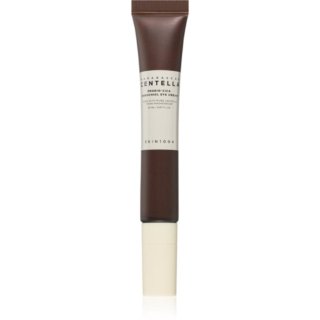 SKIN1004 Madagascar Centella Probio-Cica Bakuchiol Eye Cream 20 ml H&O Parapharmacie - Algérie