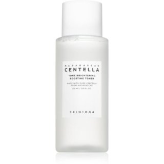SKIN1004 Madagascar Centella Tone Brightening Boosting Toner 210 ml H&O Parapharmacie - Algérie