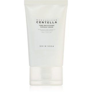 SKIN1004 Madagascar Centella Tone Brightening Capsule Cream 75 ml H&O Parapharmacie - Algérie
