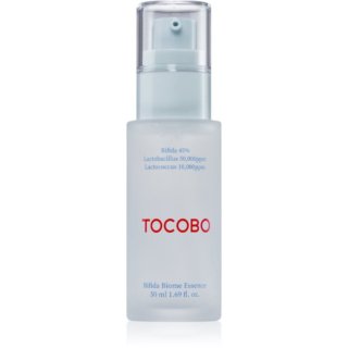 TOCOBO Bifida Biome Essence 50 ml H&O Parapharmacie - Algérie